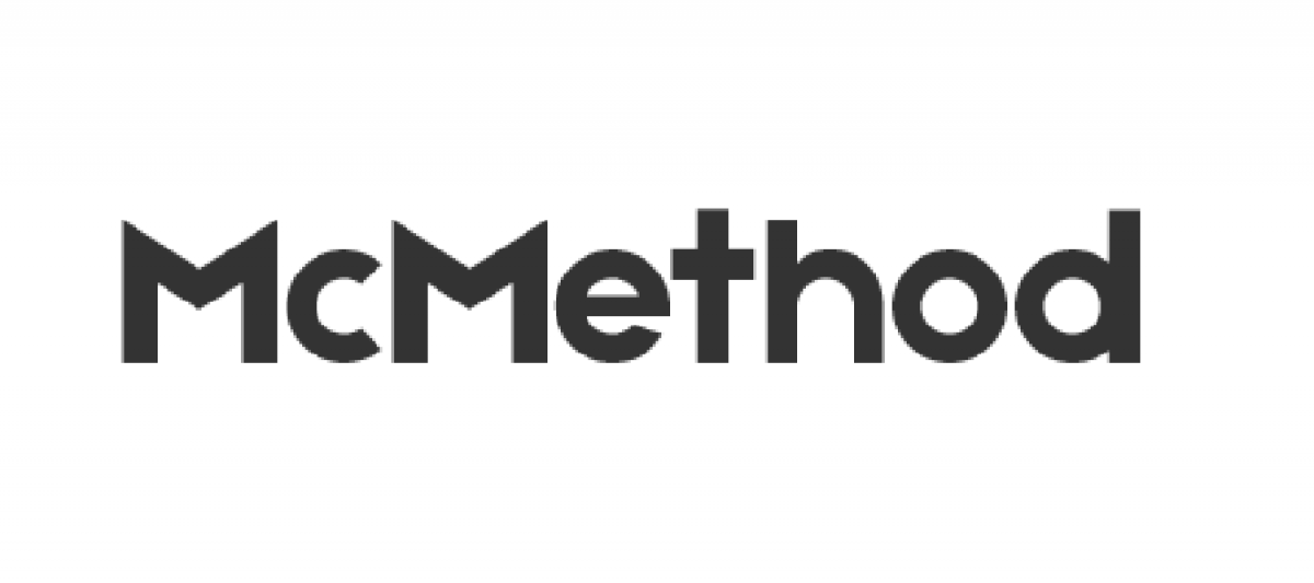 The McMethod